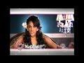 BGC4 Natalie Greatest Moments