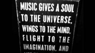 The Glitz, i AM HALO - Raise Your Voice feat  I Am Halo (Italoboyz Remix)