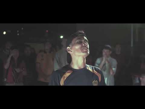 BARTO vs DYSE : CUARTOS - INSERTBEAT FECHA #2