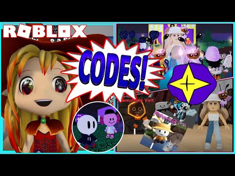 New Tower Hero S Update Testing Out New Hero Oddport