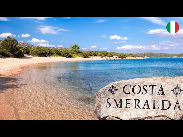 RESIDENCE RENA BIANCA, BAJA SARDINIA ITA