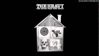 The Heavy - And when I die