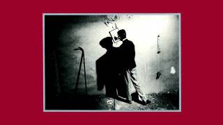 Another Day Another Ray of Hope - Bill Nelson