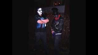 Rövkräm - Hvis Lyset Tar Oss (Burzum Cover)