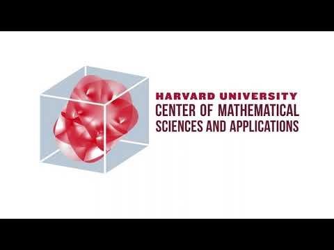 Shing-Tung Yau | Canonical metrics and stability in mirror symmetry