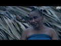The Princess And The Outcast - Nigerian Movies 2025