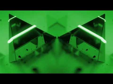 Ganon & Ivory - Drunk Zelda