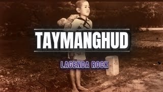 Download lagu Title: TAYMANGHUD mp3