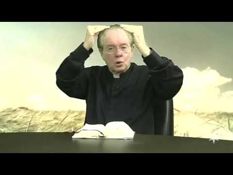 O Pão Nosso  18 Outubro 2017     -      Pe. F. C. Cardoso