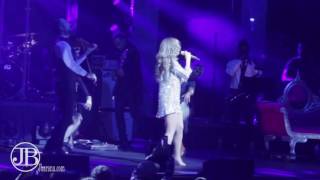 Gloria Trevi Las Pequeñas Cosas