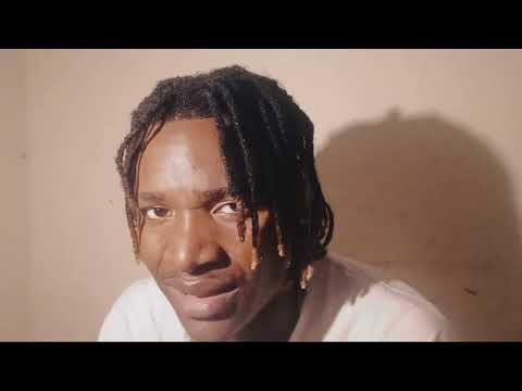 Papí Kavera - Teu Tropa (Se Controla)Ghetto Zouk ) Vizualizer 