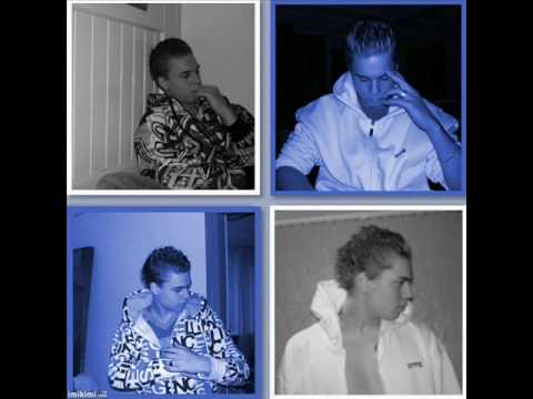 Mite-M Ft Michel - 2 verschillende personen