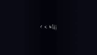 Bushido - Wenn dein Kiefer bricht - Bonus Track - CCN3