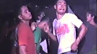 Download lagu Joget lambak dulu-dulu kat kenduri kahwin..macam kat area Matang Tepeng jer... mp3