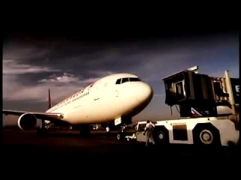 DJ RAFF   BREAK IT LIKE U 1   YouTube