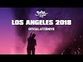 Rolling Loud Los Angeles 2018 Aftermovie