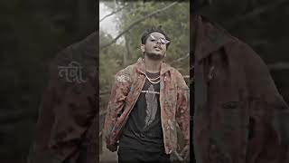 Mootkhada | Swagerboymusic | Edits 🔥 #mootkhada #status #ytshorts