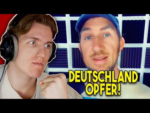 RIGHT-WING "TIKOK HISTORIAN" LIES about WWII🤬