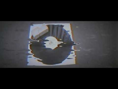 Superstition - Stevie Wonder - ARMADA OF SECRETS COVER