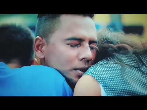 9 LAD /last part #khasimovie #9lad 