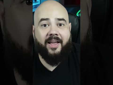 Cheap Chips (Modifications That Don't Work and the Ones You Need) // Part 4 // #Shorts