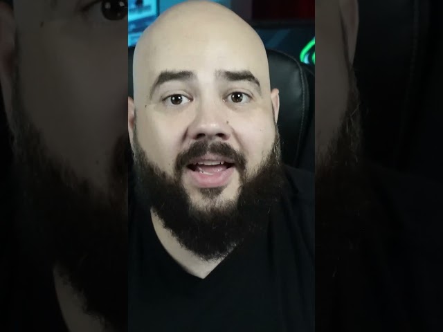 Vídeo relacionado con ChipPower Chip de Potencia GS2 al coche para Golf Mk7 VII 7 1.0 TSI 81 kW 110 CV 2012-2020 Tuning Box con Plug&Drive Gasolina ChipBox