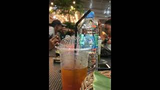 Download lagu Story wa buat malam di kafe mp3 Download lagu Story wa buat malam di kafe mp3