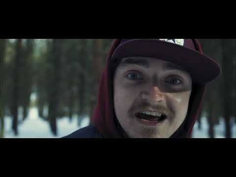 Endem x Ish - NAT (Eminem Gnat Remix) #GnatRemix