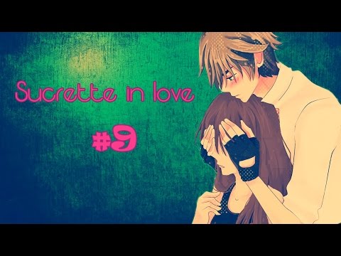 [Fanfic CDM] | Sucrette in love - Capítulo 9: El cambio de Chiara | (SucrettexKentin)