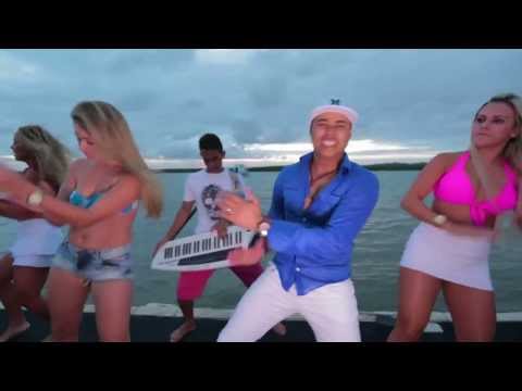 Subidinha video