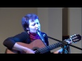 Елена Бушуева "Это только схемы..." 
