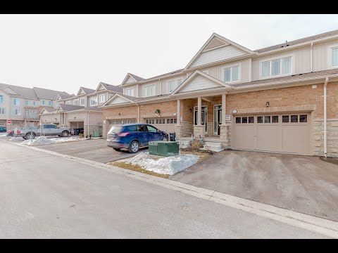 12 Glasson Lane, Caledon - HD VIRTUAL TOURS