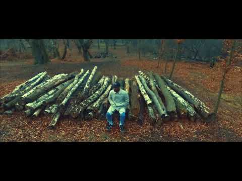 Memories- Rayon Nelson (Official Video)