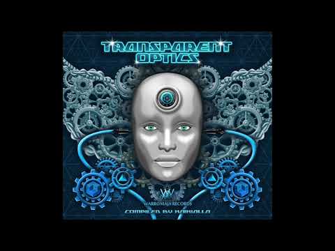 Nibiru - Theory Of Everything (172 Bpm)