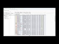 Using Search in the SAP eDocument Cockpit Using Search in the SAP eDocument Cockpit