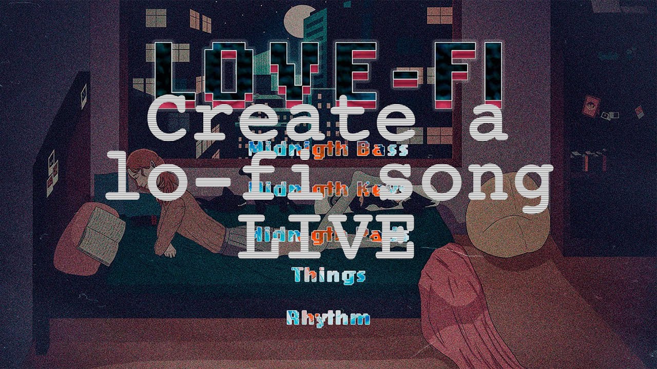 Video 63b6f3bc-f87d-4be3-9912-0d5ec4ea5900