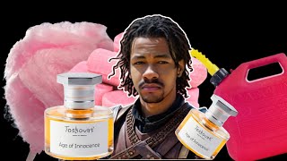 Video thumbnail 3