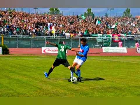 Bad Boys Ultras Chieti