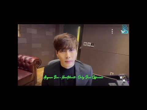 EveryDATE GOT7 👑잭슨👑 (Part 2)