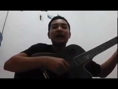 holong naso marrokkap