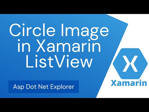 What is Xamarin Forms | Xamarin Introduction