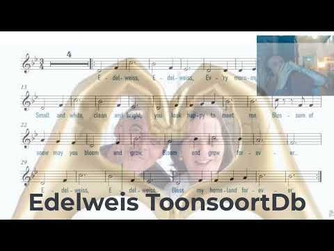 Edelweiss