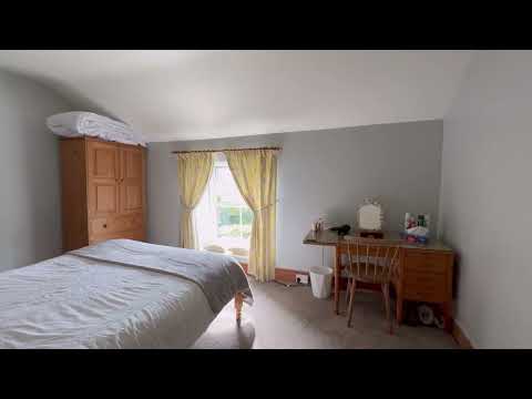 Church Hill, Ludgvan