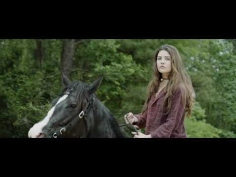 Trailer-Vorschau: Hannahs Rennen