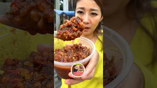 Download lagu Rujak Buni di EMUT2 Doang!🤣#ngeshortsbareng mp3 Download lagu Rujak Buni di EMUT2 Doang!🤣#ngeshortsbareng mp3