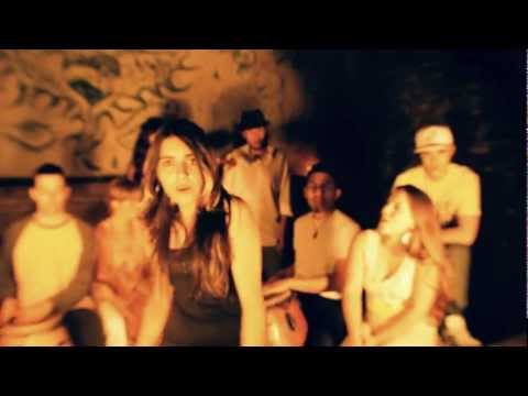 Romika - Mira por ti (Videoclip Oficial)
