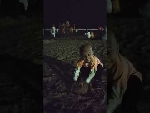 Puri sea beach & Konark dt 15.02.2024(1)