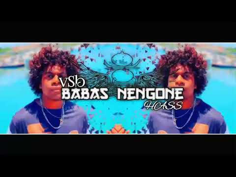 BABAS_NENGONE x JACKSIDE🌴 - Bellisim ( Part 2 )KOMPA 2k22