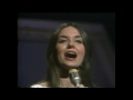 Crystal Gayle   I'll Do It All Over Again