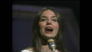 Crystal Gayle   I'll Do It All Over Again